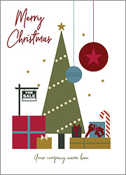 card from category