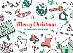 card from category