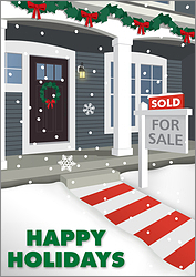 card from category