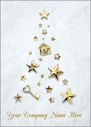 card from category