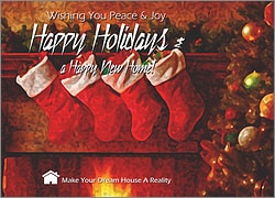 card from category