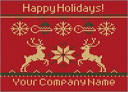 card from category