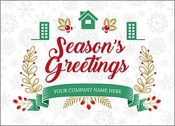 card from category