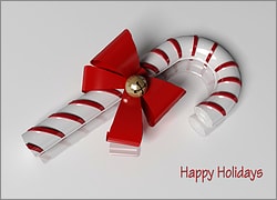 card from category