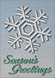 card from category