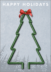card from category