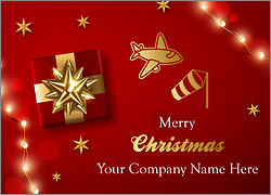 card from category