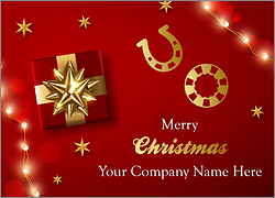 card from category