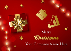 card from category