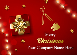 card from category