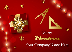 card from category