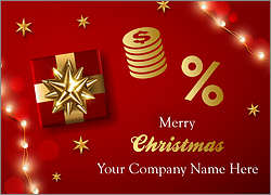 card from category