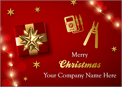 card from category