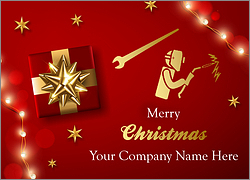 card from category