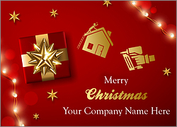 card from category