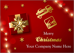 card from category