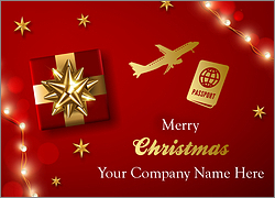 card from category