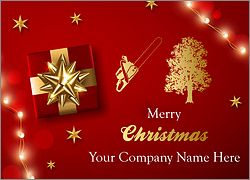 card from category