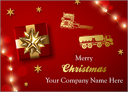 card from category