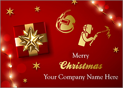 card from category