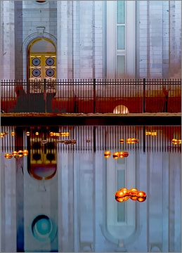 Reflections