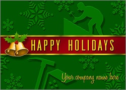 card from category