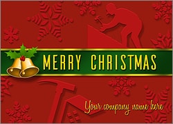 card from category