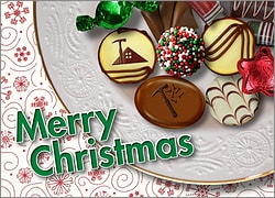 card from category