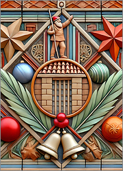 card from category