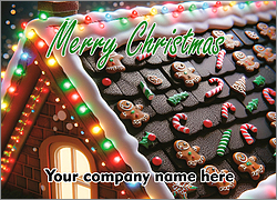 card from category