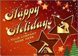 card from category