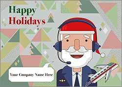 card from category