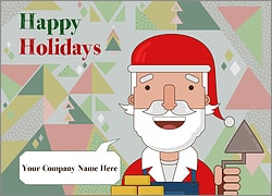 card from category