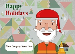 card from category