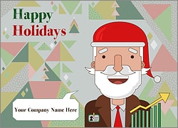 card from category