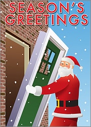 card from category