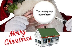 card from category