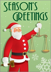 card from category