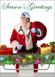 card from category