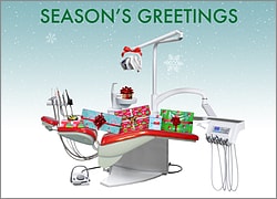 card from category