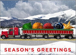 card from category