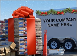 card from category