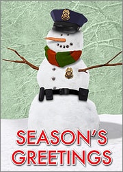 card from category