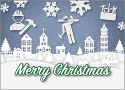 card from category