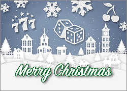 card from category