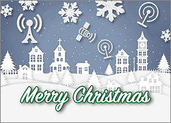 card from category