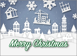 card from category