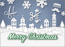 card from category