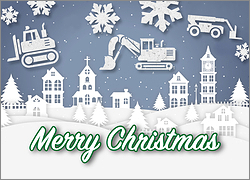 card from category