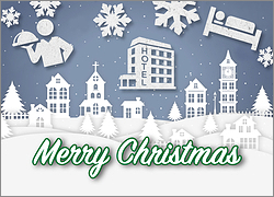 card from category